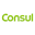 Consul Icon