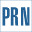PR News Icon