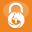 Lockerfox Icon