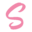 Fitdisneymom Icon