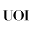 UOI Online Icon