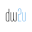 Designerwear2u UK Icon