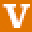 ViaCord Icon