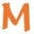 Masherz Icon