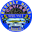 Beverlyhillscaviar.com Icon