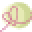 Allume Icon