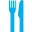 Allmenus.com Icon