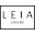 Leia Lingerie Icon