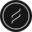 Lensdistortions Icon