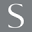 SIVVI Icon