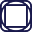 Nanit Icon