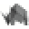 Rhinotechinc Icon