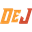 Dejapan Icon
