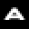 Acquiremag Icon