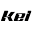 Apparelk Icon