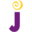 JoyLot Icon
