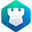 Intego Icon