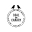 Coal and Canary Icon