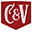 Craft & Vision Icon