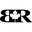 The Boardroom Shop Icon