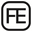 Fitessentials.com.au Icon