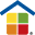 UTR Decorating Icon