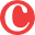 Centimegift Icon