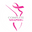 Completeshaping Icon