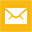 Safetycourses Icon
