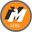 Musclemixes Icon