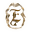 Enchantails Shop Icon