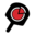 Yourpie Icon