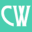 Curtisward Icon