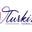 TurkishTowels.com Icon
