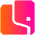 ElephantDrive Icon