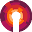 CRM Students Icon