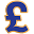 Dealbustersuk.co.uk Icon