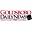 Goldsborodailynews Icon