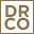 Districtroasters Icon