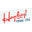 Heydayonline Icon