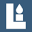 Leadershipinstitute Icon