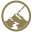 Kjhorn Icon