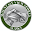 Mtviewsports Icon