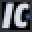 Invisiblechildren Icon