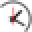 Klockit Icon