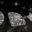 Diamondmanufacturers Icon