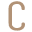 Crown Spa Hotel Scarborough Icon