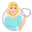Sewinspiredbybonnie Icon