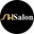 SH Salons Icon