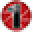 1Stopcamera Icon
